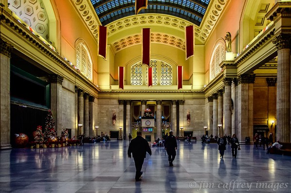 The-Grand-Concourse-Union-Station